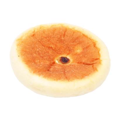 Raisin Cream Cheese