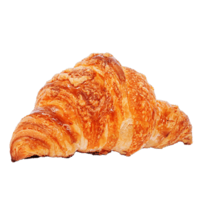 Cheese Croissant