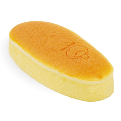 Japan Light Cheese