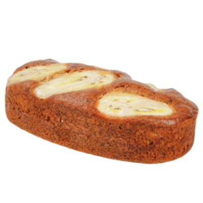 Banna Cake