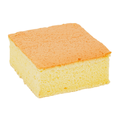 Parmesan Cheese Cake