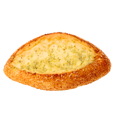 Green Garlic