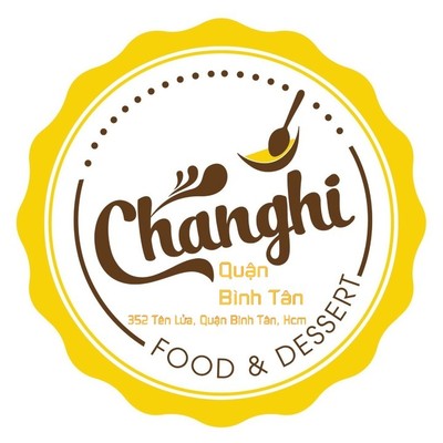 Olong Phô Mai ( 3 viên )