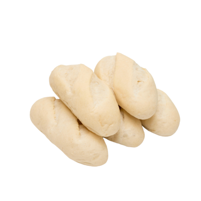 Fresh Baguette Set 5 pcs