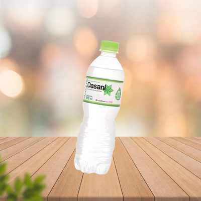 Chai Dasani 350ml
