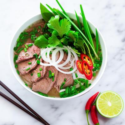 Tái - Nạm