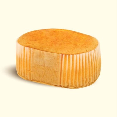 Mini Castella
