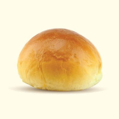 Milk Morning Roll (10pcs/pack)
