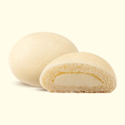 Yogurt Milk Bread (2 ea/set)