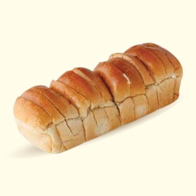 Butter Bread