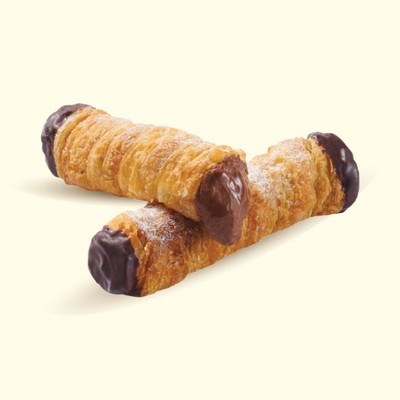 Choco Cornet