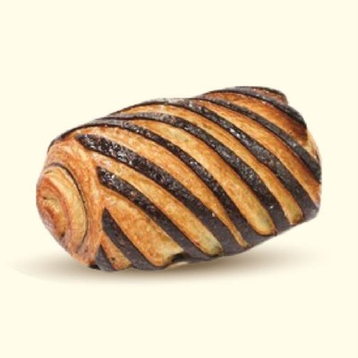 Pain Au Chocolate