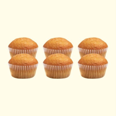 Mini Chiffon (6 ea/pack)
