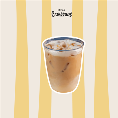Cafe sữa