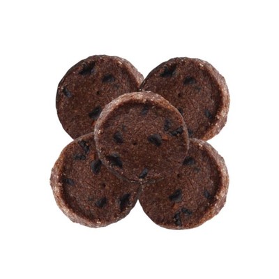 Choco Sable