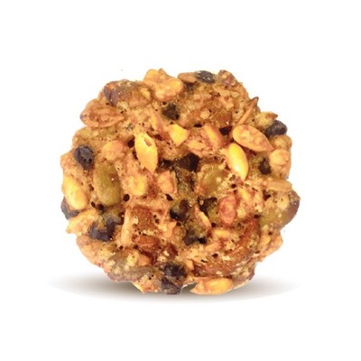 Nut Croquante