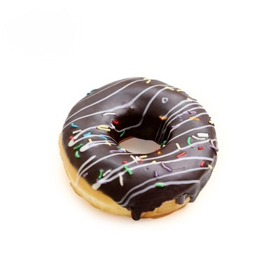 Donut