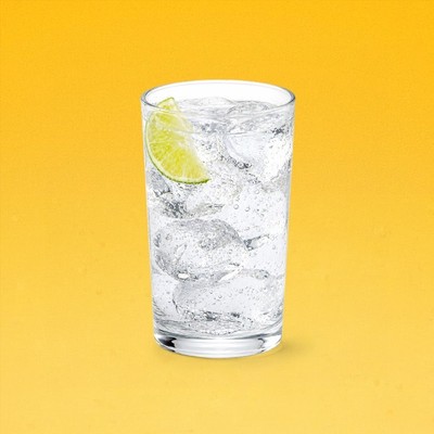 7 up