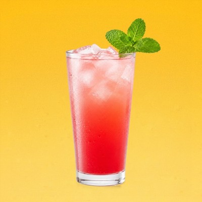 Soda Ổi