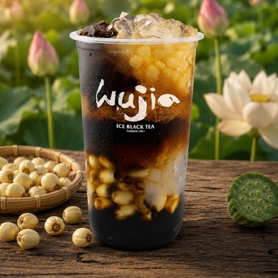 Bát Bảo Ngô Gia
