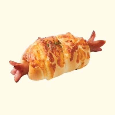 Frank Roll