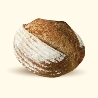 Country Bread
