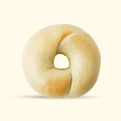 Everyday - Rice Bagel