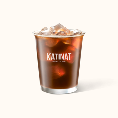 Americano