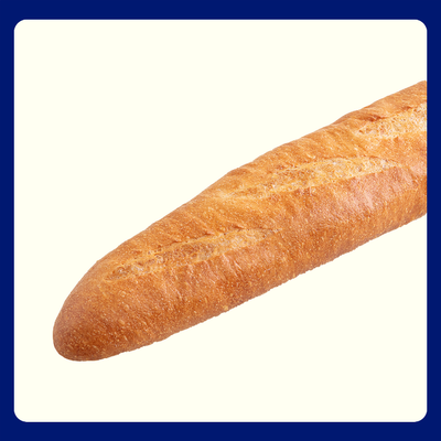 Bánh mì Baguette