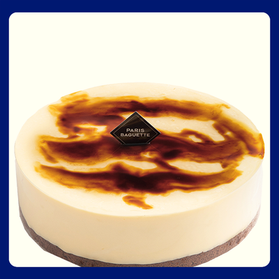 Bánh kem Tiramisu Cheesecake (20)