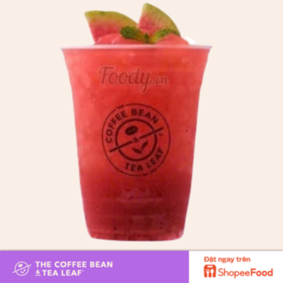 PINK GUAVA TEA