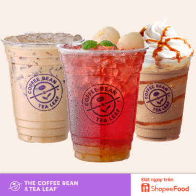 COMBO MUA 2 TẶNG 1