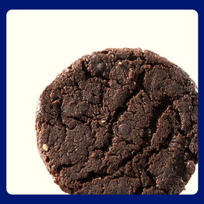Cookie Chocochip