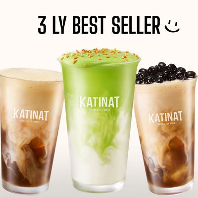 Combo 3 ly Best-sellers