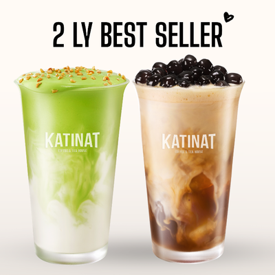 Combo 2 ly Best Sellers