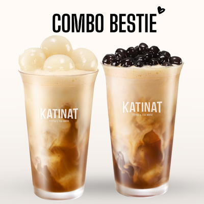 Combo Bestie