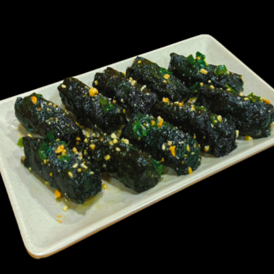 Bò Lá Lốt