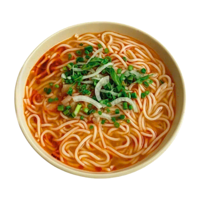 Bún Bò Không