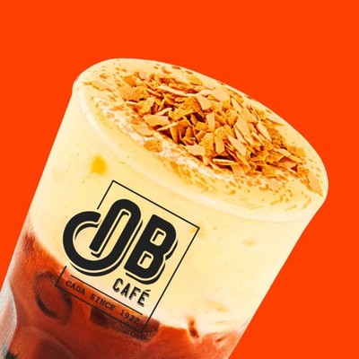 Cacao Muối
