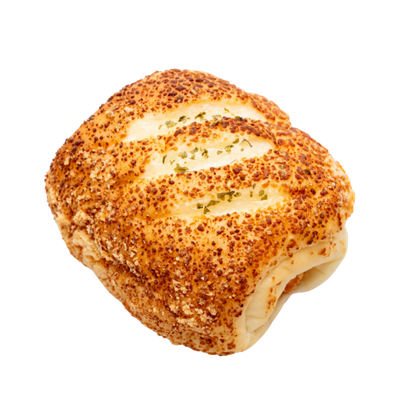 Cheese Sausage