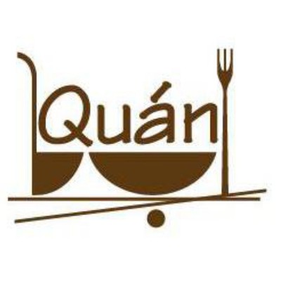 Quán Bụi - Authentic Vietnamese Cuisine
