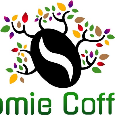 Homie Coffee - Bùi Thị Xuân