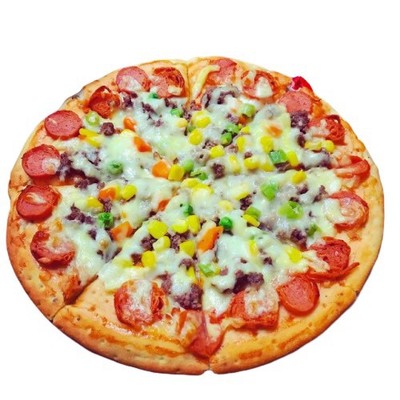 Pizza King - Tỉnh Lộ 10