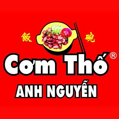 Cơm Thố Anh Nguyễn - Vinhomes Ocean Park
