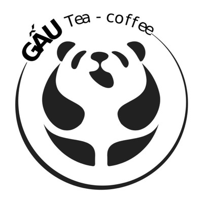 Gấu Tea - Khu Phố 5