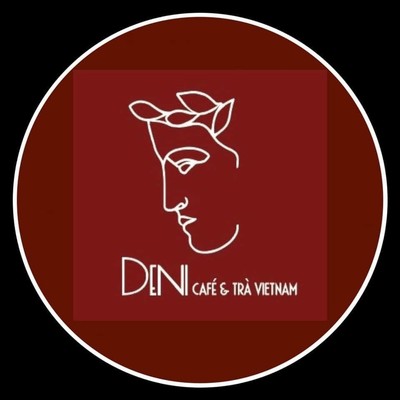 Deni Coffee - Trần Phú