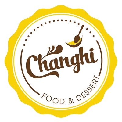 Tiệm Chè Chang Hi - 36 Hai Bà Trưng
