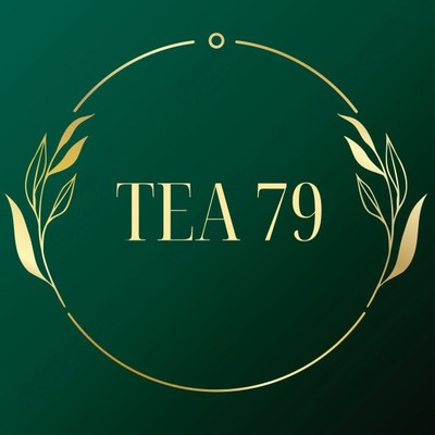 Trà Sữa 79 - Hoàng Văn Thụ