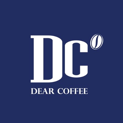 Dear - Coffee - Đường Số 85