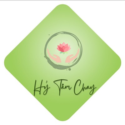 Hỷ Tâm Chay - Đồ Ăn Chay - Dương Văn Bé